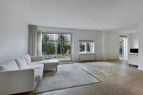 Ruime Hoekwoning Almere 5 Slaapkamers Tuin Garage Energielabel A