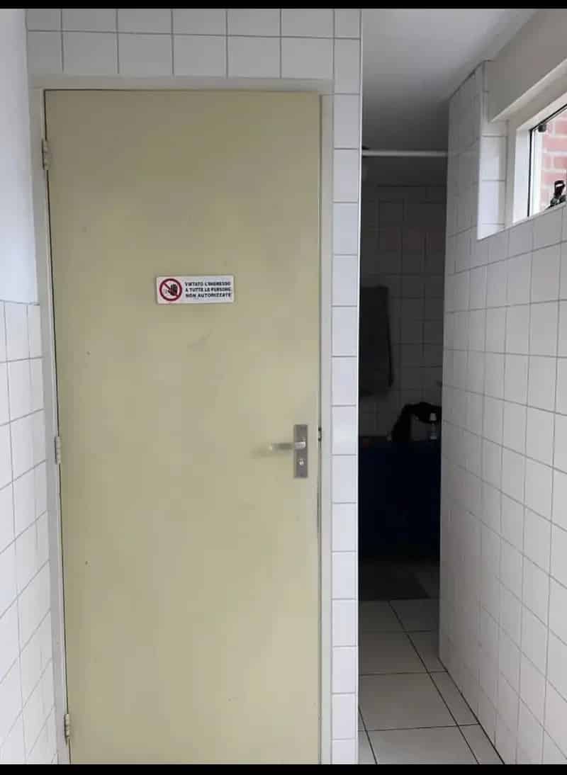 Kamer te Huur nabij Utrecht Centraal 6 maanden