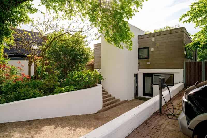 Huis te koop: Hellingweg 17 1151 CS Broek in Waterland 