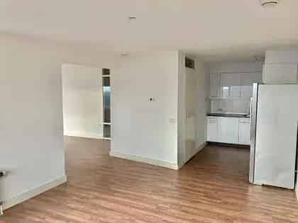 Ruim 3 Kamer Appartement 89m2 Eindhoven Centrum