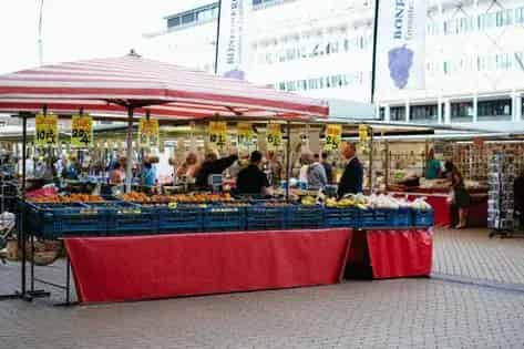 28m2 Appartement Apeldoorn Centrum  Beschikbaar per 1 Juni 2025