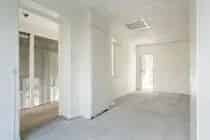 41 6 m2 Kantoor Bedrijfsruimte te Huur Amsterdam Zuidoost
