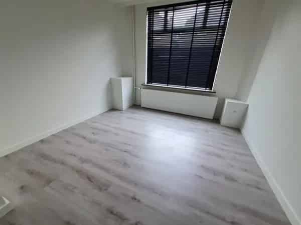 Kamer te huur nabij Tilburg Centraal