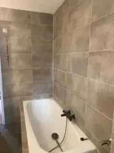 5 Kamer Huis 175m2 Rosmalen Centrum