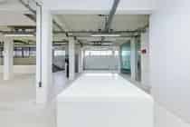 250 m2 Kantoorruimte te Huur Rotterdam Spaanse Polder Rijksmonument