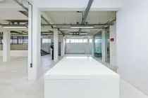 250 m2 Kantoorruimte te Huur Rotterdam Spaanse Polder Rijksmonument