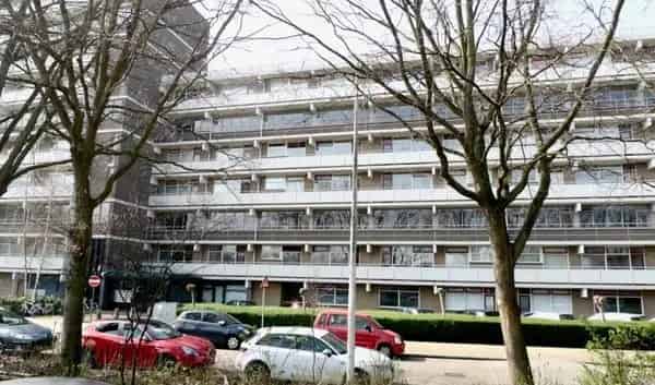 Direct van eigenaar: woning onbepaalde tijd