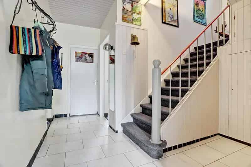 Rijksmonumentaal Herenhuis Zierikzee 6 Slaapkamers Grote Tuin