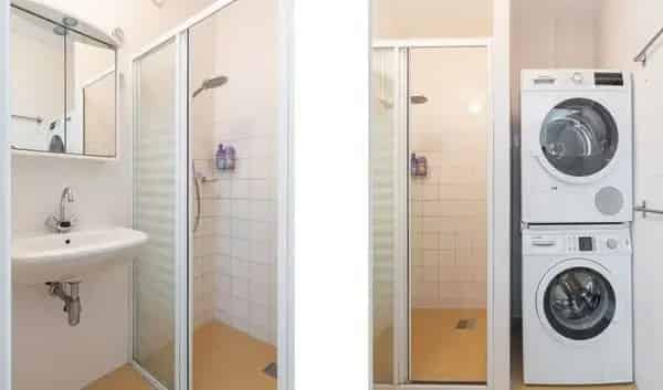 Direct van Eigenaar: Woning te Huur Onbepaalde Tijd