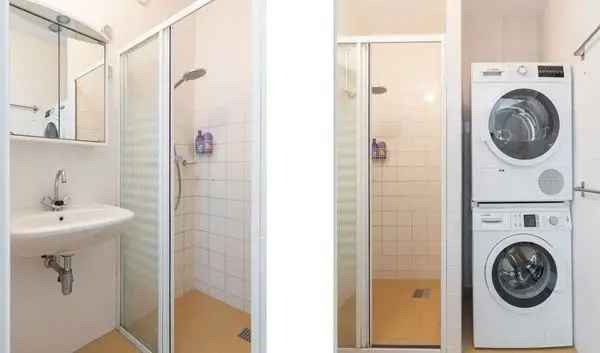 Direct van Eigenaar: Woning te Huur Onbepaalde Tijd