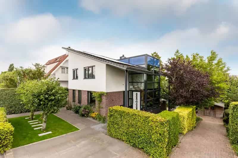 Huis te koop: Westringdijk 50 2913 LL Nieuwerkerk aan den IJssel | Funda