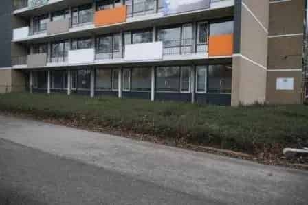 Praktijkruimte Maastricht Scharn - Kantoorruimte nabij Zorgcomplex
