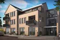 339 m2 Winkelruimte te Huur Berghem Centrum