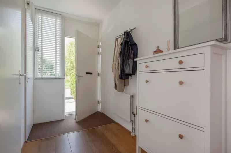 Huis te koop: Gerard Doggerlaan 33 2493 AX Den Haag | Funda