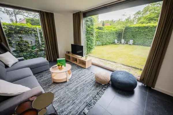 Appartement in Eindhoven, 't Hofke