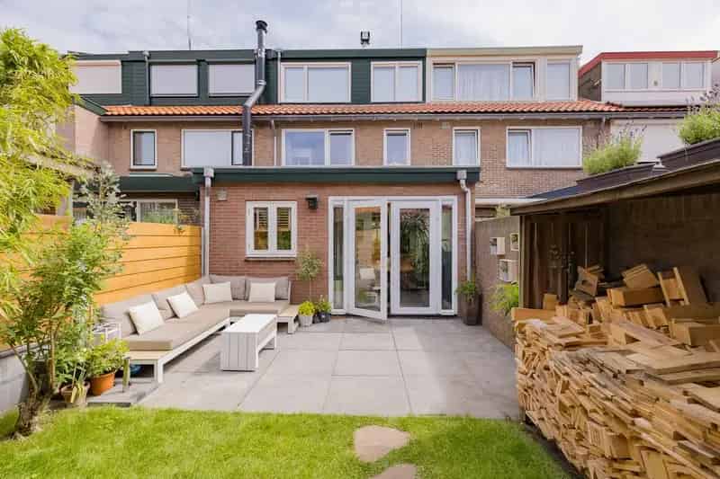 Huis te koop: Geleenstraat 27 1972 SH IJmuiden | Funda