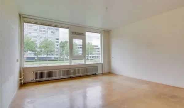 Appartement te huur van eigenaar onbepaalde tijd