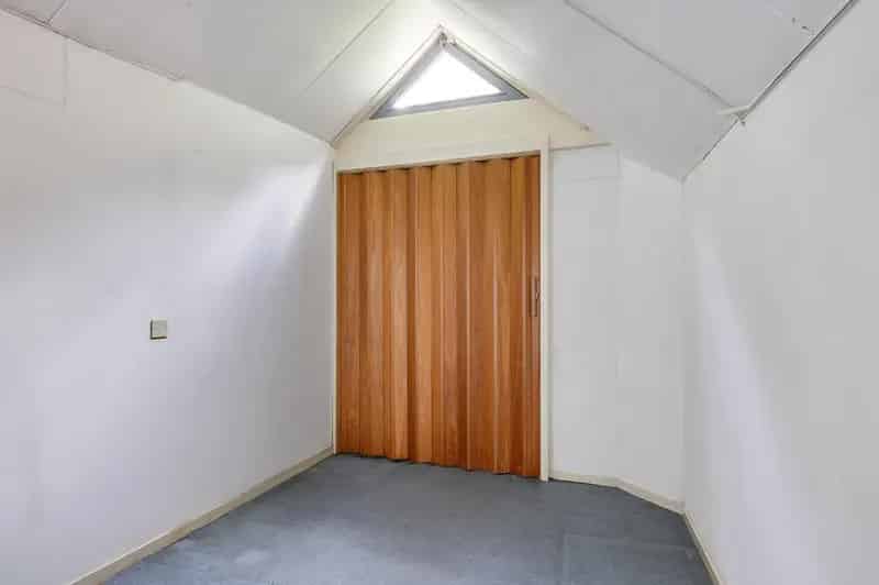 Semi-bungalow Gorsselse Heide Vrijstaande Garage 3 Slaapkamers