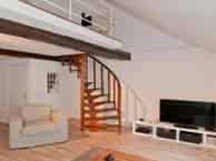 Appartement Rechtstraat Maastricht