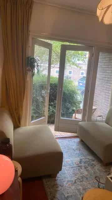 Huis Te Huur , Nederland