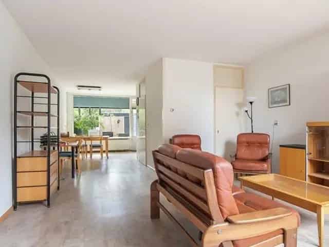 Ruime Hoekwoning 132m2 Ede Klaphek