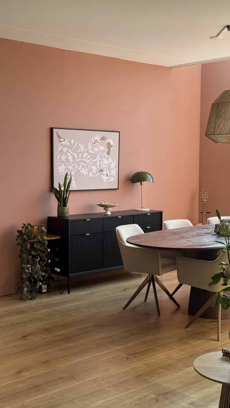 3 Kamer Appartement Utrecht tijdelijk te huur