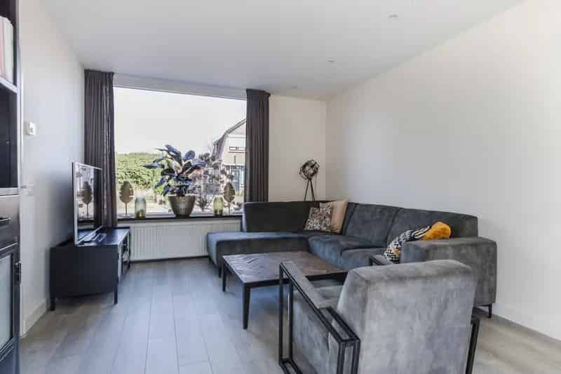 Huis te koop Glashorst 61 Scherpenzeel