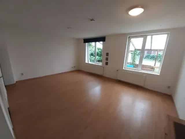 Studio Meerssen Nabij Dorpskern 1 Persoon