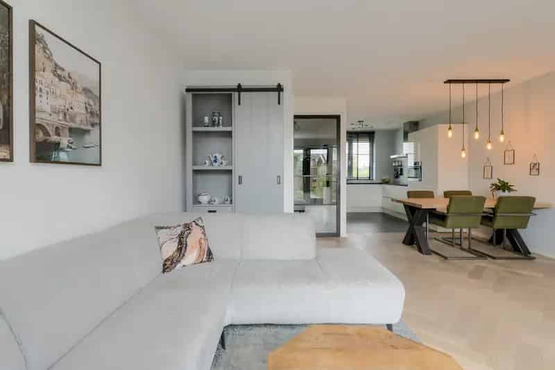 Huis te koop: Holsteinpad 34 4847 GK Teteringen 