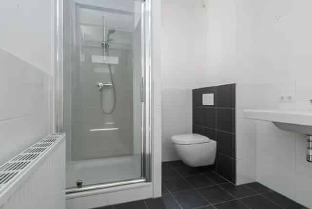 Tussenwoning Zevenaar 4 Kamers 116m2 Huur September 2024