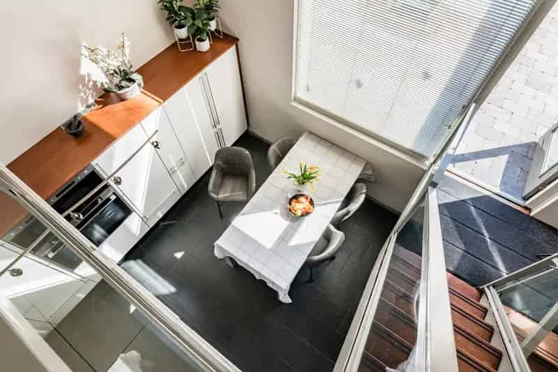Huis te koop Rijen: Luxe 4 Slaapkamers, Garage, Warmtepomp