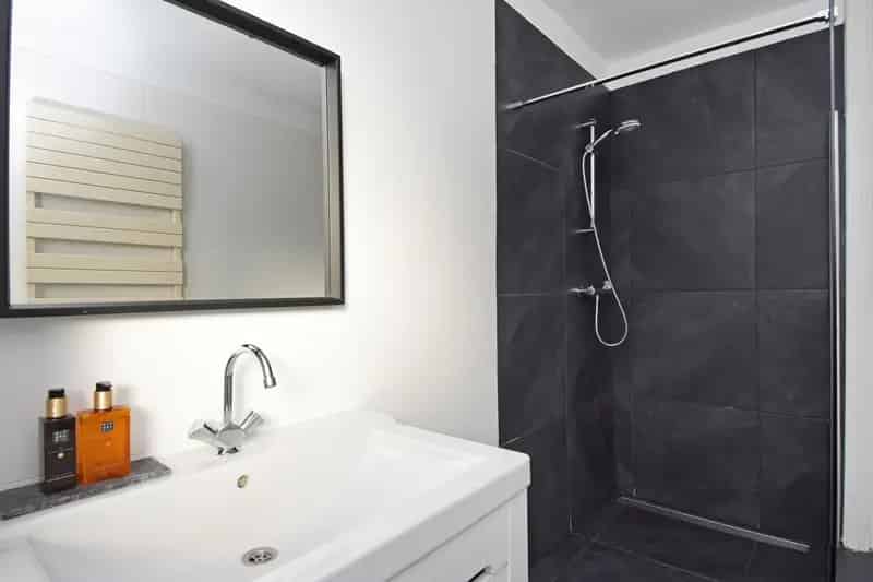3 4 Kamer Appartement Den Haag Zonnig Balkon 2 Slaapkamers