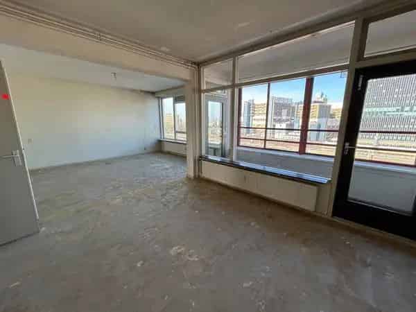 Studenten Appartementen Leiden tijdelijke verhuur