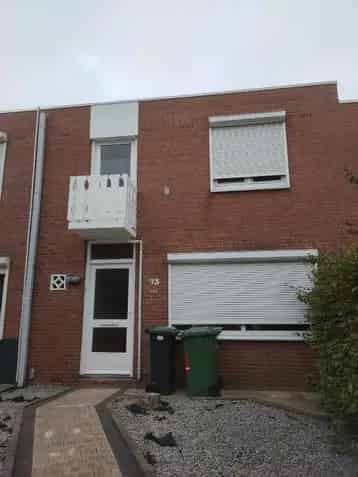 Huis Te Huur , Kerkrade, Limburg