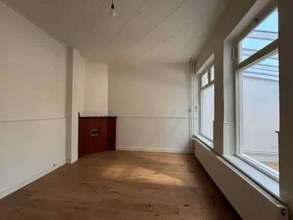 Karakteristieke woning Wijck 3 slaapkamers tuin Maas uitzicht