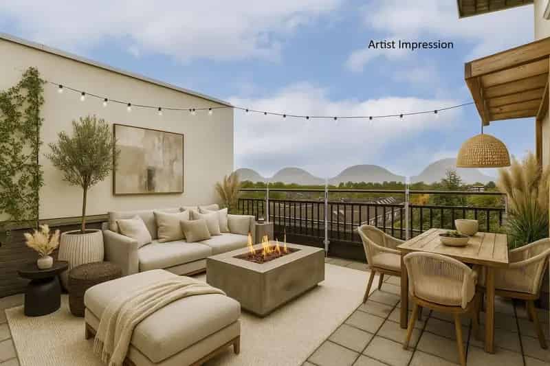 Appartement te koop: Henegouwenstraat 24 1066 DG Amsterdam | Funda