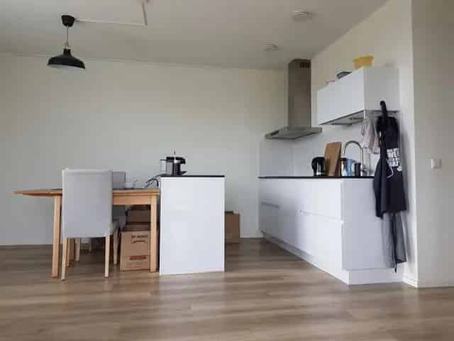 Geleen  (Noord)  - Haspengouw