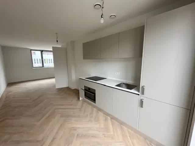 Te Huur Maisonnette Utrecht Zuidwest 88m2 4 Kamers