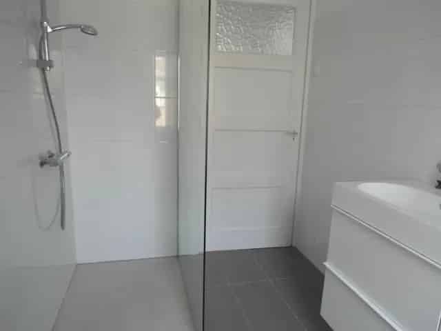 Huren Ternatestraat 2