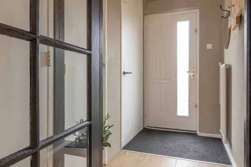 Huis Te Koop , 133, Dijkschouwerslaan, Den Helder, Noord-Holland