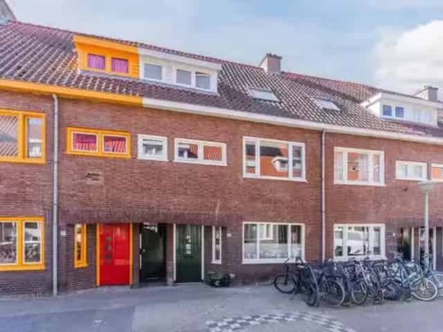 Huis te koop Eindhoven 4 slaapkamers 138m2