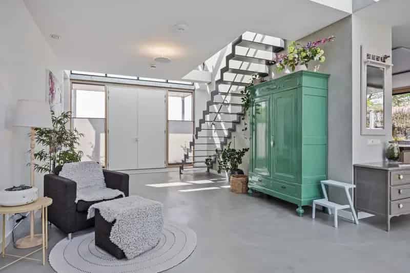Luxe Villa te Koop Vinkel 3 slaapkamers Zwembad A+++