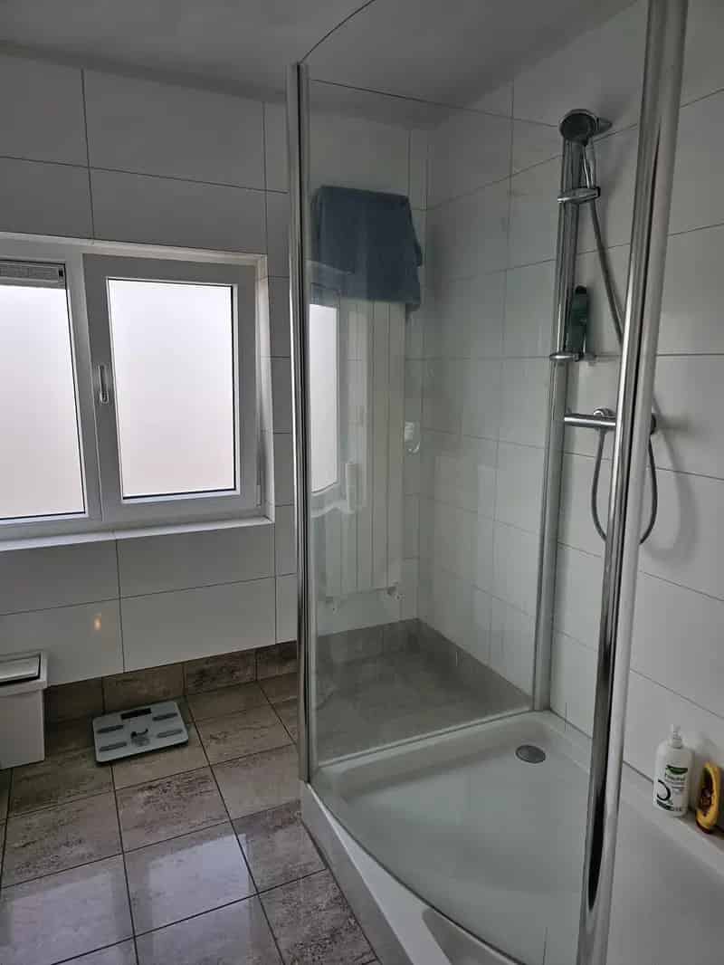 Gemeubileerd Appartement Eindhoven Centrum Studenten