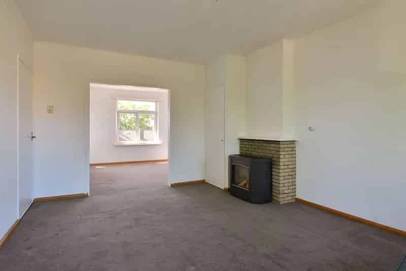 Appartement te koop Bussum 68m2 uitbreiding mogelijk