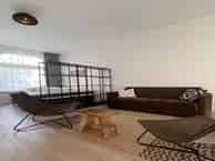 Appartement Betuwestraat Arnhem