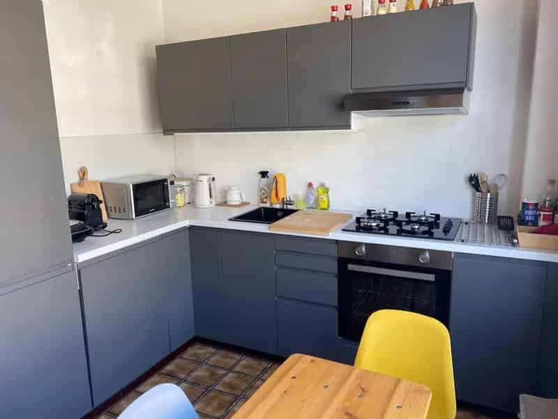 Kamer te huur Delft - Studentenhuis nabij TU Delft