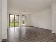 5 Kamer Huurwoning 138m2 Utrecht Edmond Audranstraat