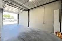 94m2 Bedrijfsruimte Amsterdam te Koop