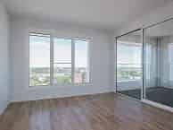 Appartement Hofvijver Den Bosch 3 kamers 106m2