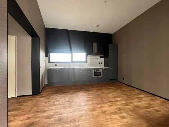 Rotterdam Centrum Bovenwoning 2 Kamers 58m2